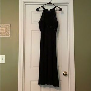 Evan Picone Dress